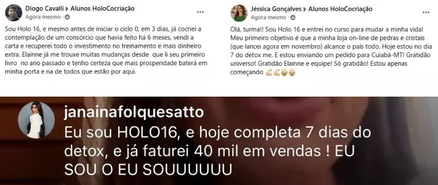 Diogo Cavalli